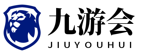 22岁女足国脚邵子钦将加盟葡萄牙本菲卡俱乐部，下赛季有望征战欧冠